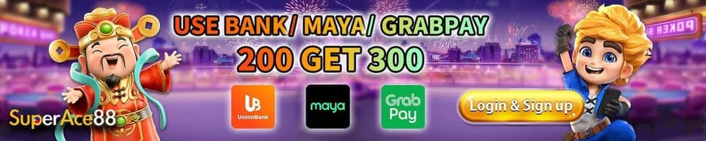 rules for sudoku game
