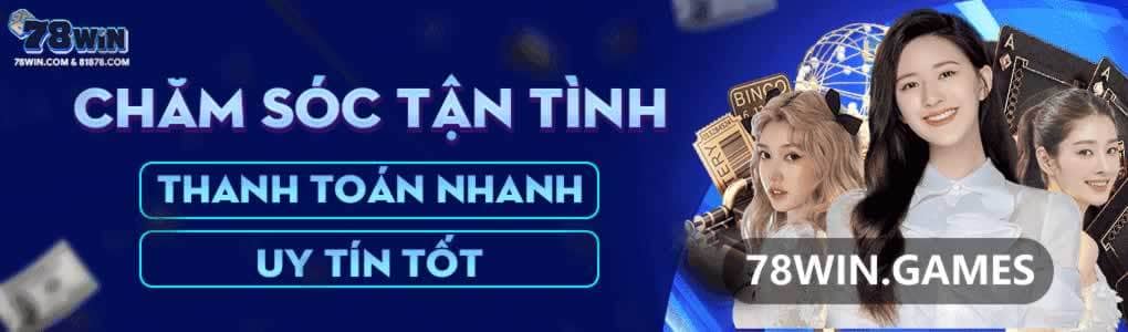 swordfish sudoku explained
