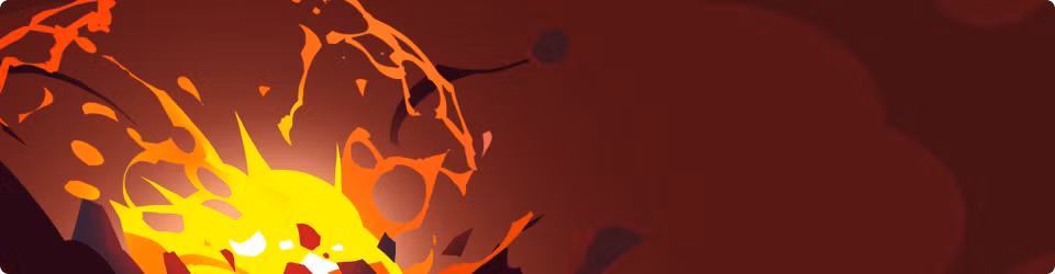 printable sudoku puzzles for free
