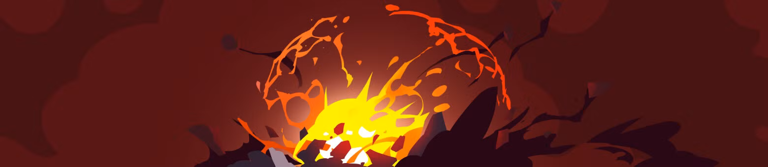 how to play killer sudoku
