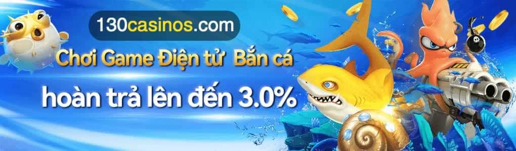 how to make sudoku puzzles
