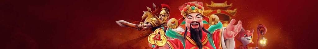 next time try reading the clue or stick to sudoku
