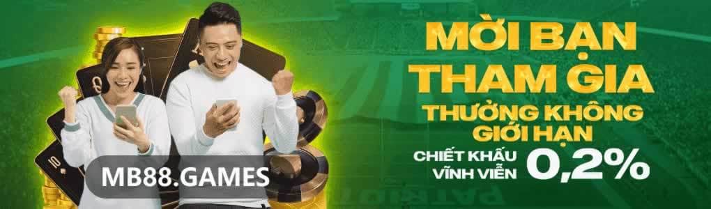 simple sudoku for kids
