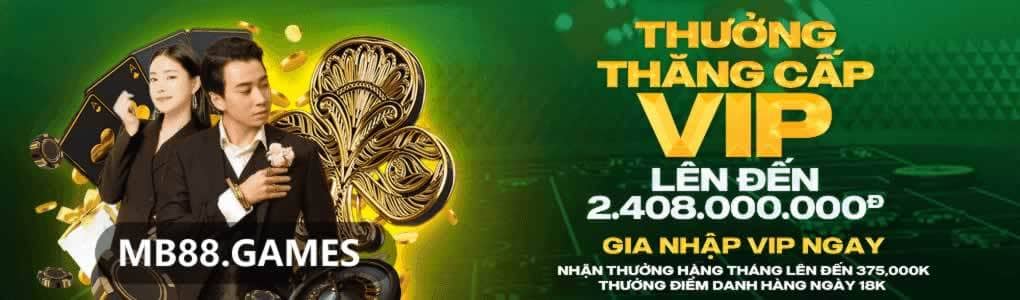 sudoku tournaments online
