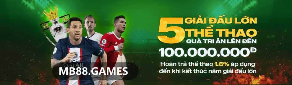 printable daily sudoku
