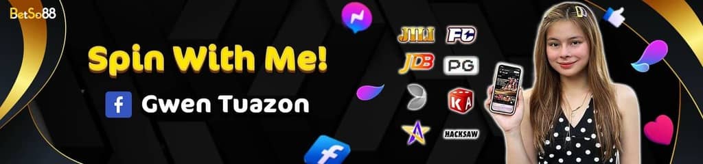 conceptis sudoku answers today
