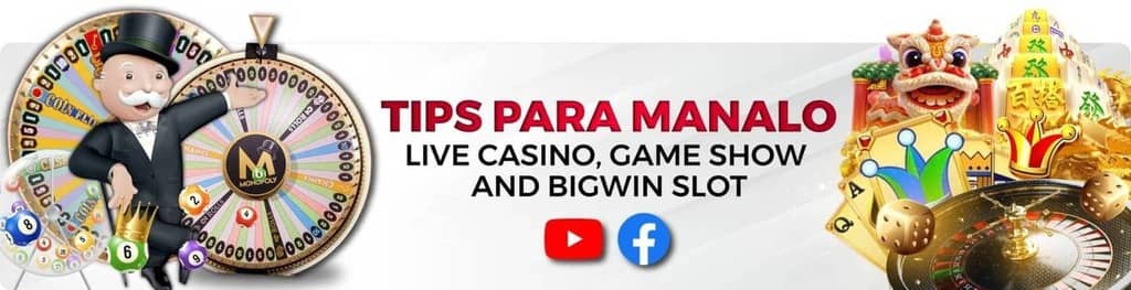 sudoku program in python
