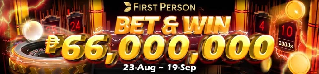 sudoku free printable
