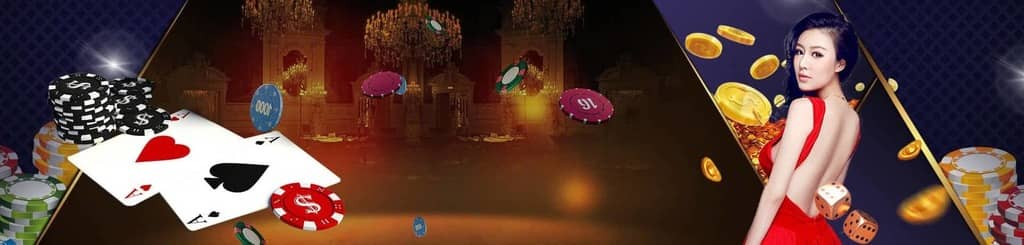 can sudoku have multiple solutions
