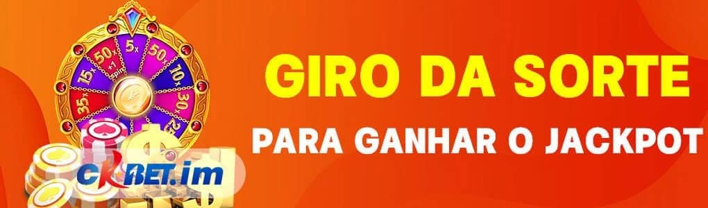 sudoku pattern recognition tips
