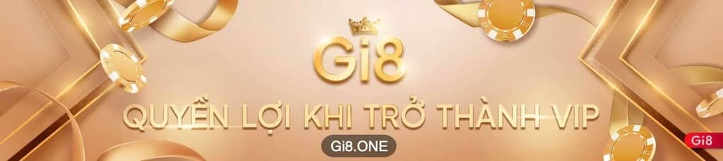 sudoku game board wooden
