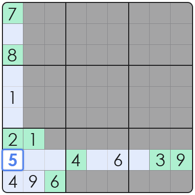 best sudoku app android