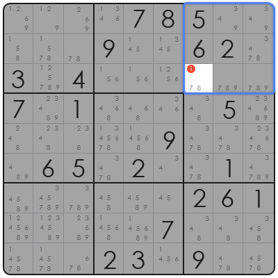 hardest sudoku