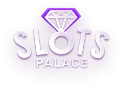 rules of sudoku game
