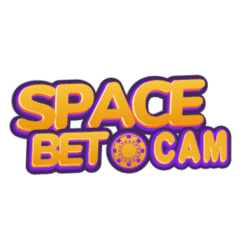 best iphone sudoku app
