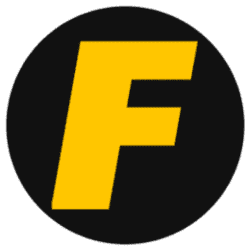 advanced strategies for sudoku
