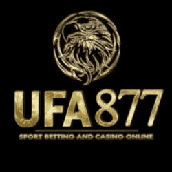 best sudoku app reddit
