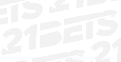 swordfish technique in sudoku
