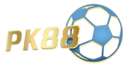 sudoku washington post
