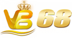 king features syndicate sudoku
