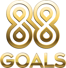 tips on solving sudoku
