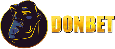 how is sudoku scored
